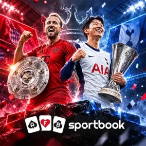 AFBSPORTBOOK