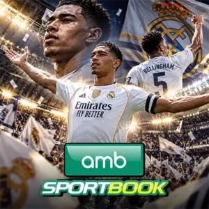 AMBSPORTBOOK